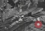 Image of reclamation activities European Theater, 1945, second 21 stock footage video 65675076671