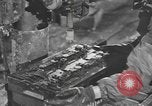 Image of reclamation activities European Theater, 1945, second 22 stock footage video 65675076671