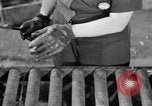 Image of reclamation activities European Theater, 1945, second 23 stock footage video 65675076671
