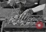 Image of reclamation activities European Theater, 1945, second 26 stock footage video 65675076671