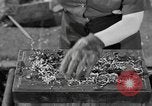 Image of reclamation activities European Theater, 1945, second 27 stock footage video 65675076671