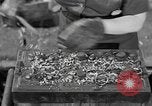 Image of reclamation activities European Theater, 1945, second 28 stock footage video 65675076671