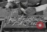 Image of reclamation activities European Theater, 1945, second 29 stock footage video 65675076671