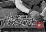Image of reclamation activities European Theater, 1945, second 31 stock footage video 65675076671