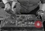 Image of reclamation activities European Theater, 1945, second 33 stock footage video 65675076671