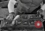 Image of reclamation activities European Theater, 1945, second 40 stock footage video 65675076671