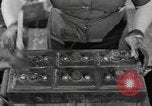 Image of reclamation activities European Theater, 1945, second 41 stock footage video 65675076671
