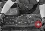 Image of reclamation activities European Theater, 1945, second 42 stock footage video 65675076671