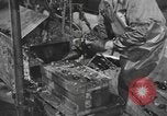 Image of reclamation activities European Theater, 1945, second 47 stock footage video 65675076671