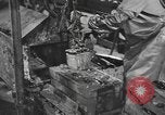 Image of reclamation activities European Theater, 1945, second 52 stock footage video 65675076671