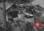 Image of reclamation activities European Theater, 1945, second 54 stock footage video 65675076671