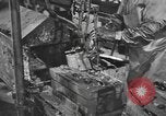 Image of reclamation activities European Theater, 1945, second 56 stock footage video 65675076671