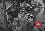 Image of reclamation activities European Theater, 1945, second 58 stock footage video 65675076671