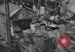 Image of reclamation activities European Theater, 1945, second 60 stock footage video 65675076671