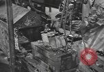 Image of reclamation activities European Theater, 1945, second 62 stock footage video 65675076671