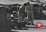 Standbild Reklamation Aktivitäten europäische Theater, 1945, aus Sekunde 3 historischem Filmmaterial Videoclip 65675076672