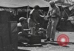 Standbild Reklamation Aktivitäten europäische Theater, 1945, aus Sekunde 5 historischem Filmmaterial Videoclip 65675076672