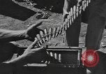 Standbild Reklamation Aktivitäten europäische Theater, 1945, aus Sekunde 7 historischem Filmmaterial Videoclip 65675076672