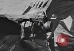 Standbild Reklamation Aktivitäten europäische Theater, 1945, aus Sekunde 18 historischem Filmmaterial Videoclip 65675076672