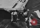Standbild Reklamation Aktivitäten europäische Theater, 1945, aus Sekunde 19 historischem Filmmaterial Videoclip 65675076672