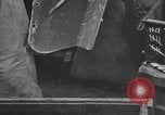 Standbild Reklamation Aktivitäten europäische Theater, 1945, aus Sekunde 22 historischem Filmmaterial Videoclip 65675076672