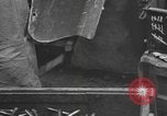 Standbild Reklamation Aktivitäten europäische Theater, 1945, aus Sekunde 23 historischem Filmmaterial Videoclip 65675076672