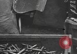 Standbild Reklamation Aktivitäten europäische Theater, 1945, aus Sekunde 24 historischem Filmmaterial Videoclip 65675076672
