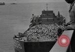 Standbild Reklamation Aktivitäten europäische Theater, 1945, aus Sekunde 54 historischem Filmmaterial Videoclip 65675076672