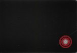 Standbild Reklamation Aktivitäten United States USA, 1945, aus Sekunde 1 historischem Filmmaterial Videoclip 65675076673
