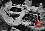 Standbild Reklamation Aktivitäten United States USA, 1945, aus Sekunde 4 historischem Filmmaterial Videoclip 65675076673