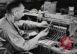 Standbild Reklamation Aktivitäten United States USA, 1945, aus Sekunde 6 historischem Filmmaterial Videoclip 65675076673