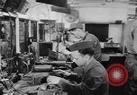 Standbild Reklamation Aktivitäten United States USA, 1945, aus Sekunde 8 historischem Filmmaterial Videoclip 65675076673