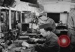 Standbild Reklamation Aktivitäten United States USA, 1945, aus Sekunde 9 historischem Filmmaterial Videoclip 65675076673