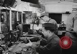 Standbild Reklamation Aktivitäten United States USA, 1945, aus Sekunde 11 historischem Filmmaterial Videoclip 65675076673