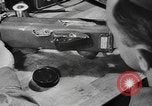 Standbild Reklamation Aktivitäten United States USA, 1945, aus Sekunde 13 historischem Filmmaterial Videoclip 65675076673