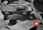 Standbild Reklamation Aktivitäten United States USA, 1945, aus Sekunde 14 historischem Filmmaterial Videoclip 65675076673
