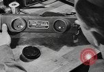 Standbild Reklamation Aktivitäten United States USA, 1945, aus Sekunde 15 historischem Filmmaterial Videoclip 65675076673