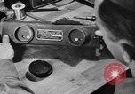 Standbild Reklamation Aktivitäten United States USA, 1945, aus Sekunde 16 historischem Filmmaterial Videoclip 65675076673