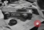 Standbild Reklamation Aktivitäten United States USA, 1945, aus Sekunde 17 historischem Filmmaterial Videoclip 65675076673