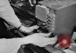 Standbild Reklamation Aktivitäten United States USA, 1945, aus Sekunde 18 historischem Filmmaterial Videoclip 65675076673