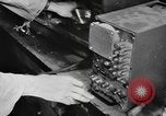 Standbild Reklamation Aktivitäten United States USA, 1945, aus Sekunde 20 historischem Filmmaterial Videoclip 65675076673