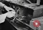 Standbild Reklamation Aktivitäten United States USA, 1945, aus Sekunde 21 historischem Filmmaterial Videoclip 65675076673
