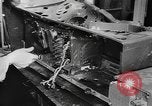 Standbild Reklamation Aktivitäten United States USA, 1945, aus Sekunde 23 historischem Filmmaterial Videoclip 65675076673