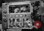 Standbild Reklamation Aktivitäten United States USA, 1945, aus Sekunde 24 historischem Filmmaterial Videoclip 65675076673