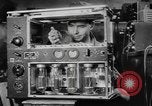 Standbild Reklamation Aktivitäten United States USA, 1945, aus Sekunde 28 historischem Filmmaterial Videoclip 65675076673