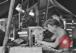 Standbild Reklamation Aktivitäten United States USA, 1945, aus Sekunde 34 historischem Filmmaterial Videoclip 65675076673