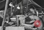 Standbild Reklamation Aktivitäten United States USA, 1945, aus Sekunde 35 historischem Filmmaterial Videoclip 65675076673