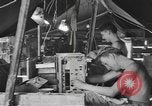 Standbild Reklamation Aktivitäten United States USA, 1945, aus Sekunde 36 historischem Filmmaterial Videoclip 65675076673