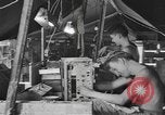 Standbild Reklamation Aktivitäten United States USA, 1945, aus Sekunde 37 historischem Filmmaterial Videoclip 65675076673