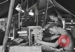 Standbild Reklamation Aktivitäten United States USA, 1945, aus Sekunde 38 historischem Filmmaterial Videoclip 65675076673